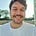 Avatar de Rodrigo Castro