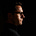 Luke Alan Emerson's avatar