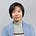 Ruby Zhang's avatar