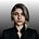 Ileana Scemtovici's avatar