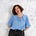 Océane Meftah's avatar