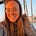 Eva Larson's avatar