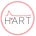HART's avatar