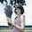 Sara Kaye Larson's avatar