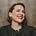 Avatar von Marie Dorfschmidt