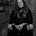 Marcy Brink, PhD's avatar