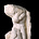 Robert J M Davies's avatar