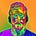 Ryan Challinor's avatar