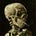 Zack Proefriedt's avatar
