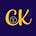 Chuck Keller's avatar