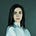 Sara Redondo, MD's avatar