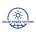 Solarpowersystems's avatar