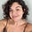 maju gonçalves's avatar