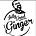 Jolly Good Ginger's avatar