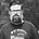 Grant Martsolf's avatar
