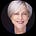 Jane Mitchell Dobbs's avatar