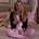 liv <3's avatar