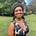 Leah Watkins's avatar