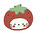 alima's avatar