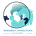 Animalia Connections's avatar