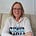 Joanne Lockwood's avatar