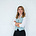Federica Baiocchi's avatar