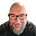 Wayne Bridges's avatar
