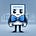 BowTiedContract's avatar