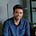 Abhishek from PesoHQ's avatar