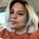 Tanya Llanas's avatar