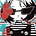 Shelly Bond, Editor-at-Large's avatar