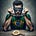 Avatar de Satoshi Livre ⚡