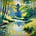 REMOTE WONDERLAND's avatar