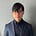 Ivan Yong's avatar