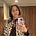Jessica Thompson's avatar