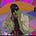 Eric Slick's avatar