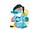 Avatar de CaliDoso