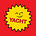 YACHT's avatar
