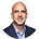 Tarek Taha's avatar