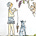 Sarah C Swett's avatar