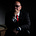 Mario Bekes's avatar