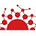 Social Design Lab's avatar