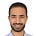 Amgad Hasan's avatar