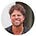 Jay Parkinson, MD, MPH's avatar