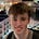 Rory Edwards's avatar