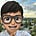 楓葉國小K's avatar