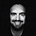 Avatar de Ulrich