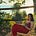 Avatar de Luisa P. Herrero