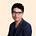 Michael Kwok's avatar
