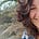 Desiree @ Abundanism.com's avatar